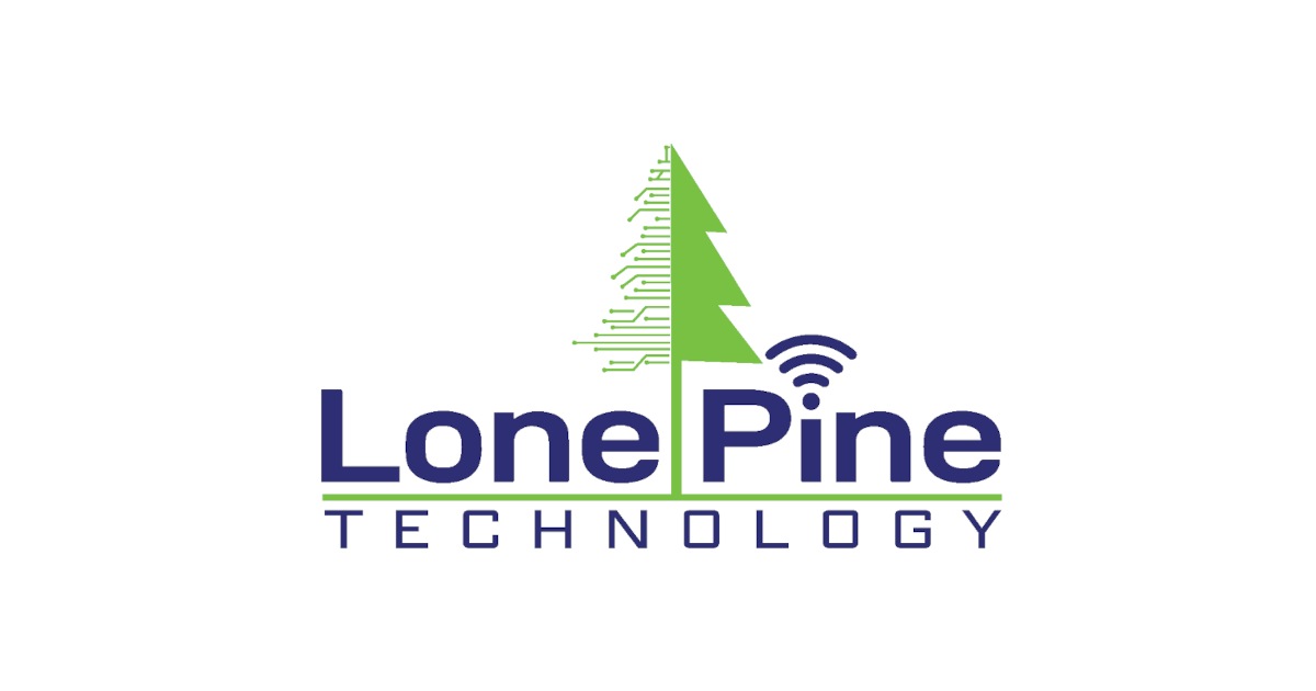 Contact Us | Lone Pine Technology
